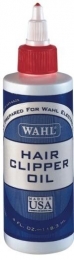 WahlOlie118ml