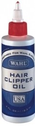 WahlOlie118ml