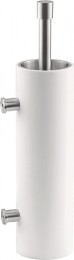 FormaniPIETBOONPB303toiletborstelwandRVSwitcorian
