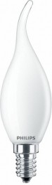 PhilipsCoreProE14LEDLamp22-25WWarmWit