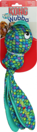 KongWubbaFinzBlueLg