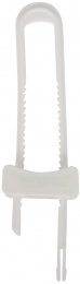Sevibaby2StuksKastdeurklem8604