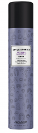 AlfaparfExtremeHairspray500ml
