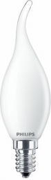 PhilipsCoreProE14LEDLamp22-25WWarmWit
