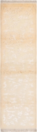 VloerkleedElskehandgemaaktwolVidal