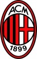 acmilan