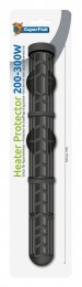 HEATERPROTECTOR200-300W-Superfish
