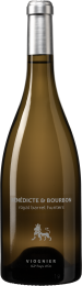 BenedicteBourbonViognier