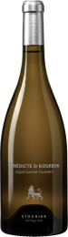 BenedicteBourbonViognier