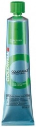 GoldwellColoranceExpressToningTube60ml