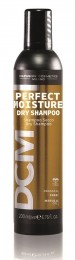 DCMPerfectMoistureDryShampoo200ml