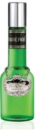 BrutBrutOriginalEauDeToiletteSprayLimitedMen100ml