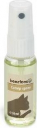 BeezteesCatnipSprayFlesje-Kattenkruid-50ml