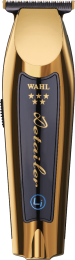 WahlCordlessGoldDetailerLi5-StarT-WideOutlet