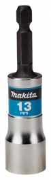MakitaE-03492KantelbareDop-13x80mm