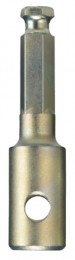 Makita327686-8GrondbooradapterC