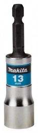 MakitaE-03492KantelbareDop-13x80mm