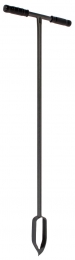 Grondboorprofessioneeld7cm-Talentools