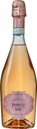 BaroccoProseccoRosMilesimatoSpumanteExtraDry