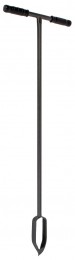 Grondboorprofessioneeld7cm-Talentools