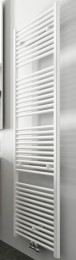 SaniGoodsInolahanddoekradiator160x60cmwit712Watt