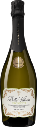 BellaVittoriaProsecco