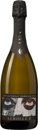LeBoll00SparklingVibesAlcoholvrij