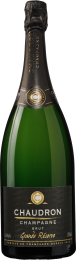 ChaudronBrutGrandeRserveChampagnemagnum