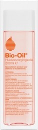 Bio-oilBio-OilHuidolieVoordeelflacon200ML-Intensieveverzorgingvooriederehuid