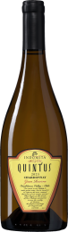 QuintusGranReservaChardonnay