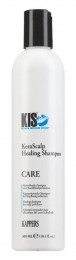 KISKeraScalpHealingShampoo300ml