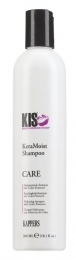 KISKeraMoistShampoo300ml