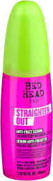 TigiBedHeadStraightenOutSerum100ml