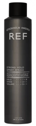 REFStrongHoldSpray300ml