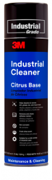 3MIndustrileReinigerOpCitrusbasis-Transparant-500Ml