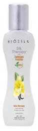 BiosilkSilkTherapywithTahitianVanilla67ml