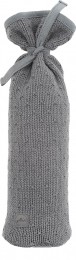JolleinBlissKnitStormGreyKruikenzak