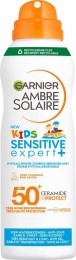 GarnierAmbreSolaire-KidsZonbeschermendeMistSPF50150ml