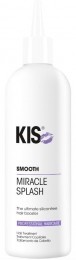 KISMiracleSplash200ml