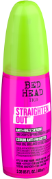 TigiBedHeadStraightenOutSerum100ml