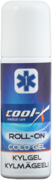 Cool-XColdGelRoll-on75ml