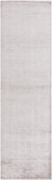 VloerkleedVinnahandgemaaktwolVidal