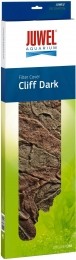 JuwelfiltercoverCliffdark-Gebrdeboon