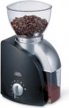 Warmhoudplaatjesvoorkoffie