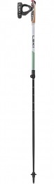 LekiSpinSharkSL3deligNordicNordicWalkingStokken1