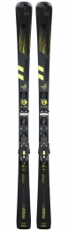 RossignolForza50V-CamNX12PisteSkis171