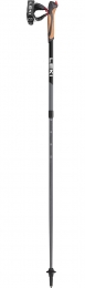 LekiSpinVerstelbaarNordic3deligNordicWalkingStokken1