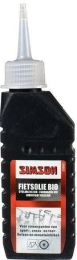 SimsonFietsolieBioNaturel100ml