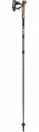 LekiSpinVerstelbaarNordicNordicWalkingStokken1