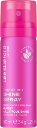 LeeStaffordShineHeadSprayShine50ml
